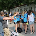 2016_07_24 Bayerische Meisterschaft 2016 in Euerbach